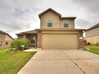 Building Photo - 165 Flagstone Trail