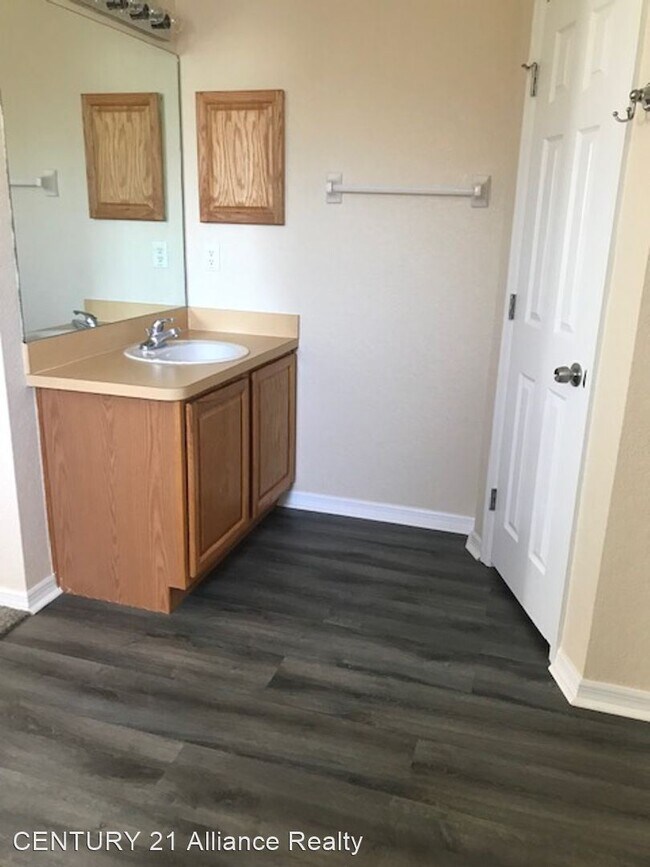 Building Photo - 3 br, 2 bath House - 12448 Hanley Drive