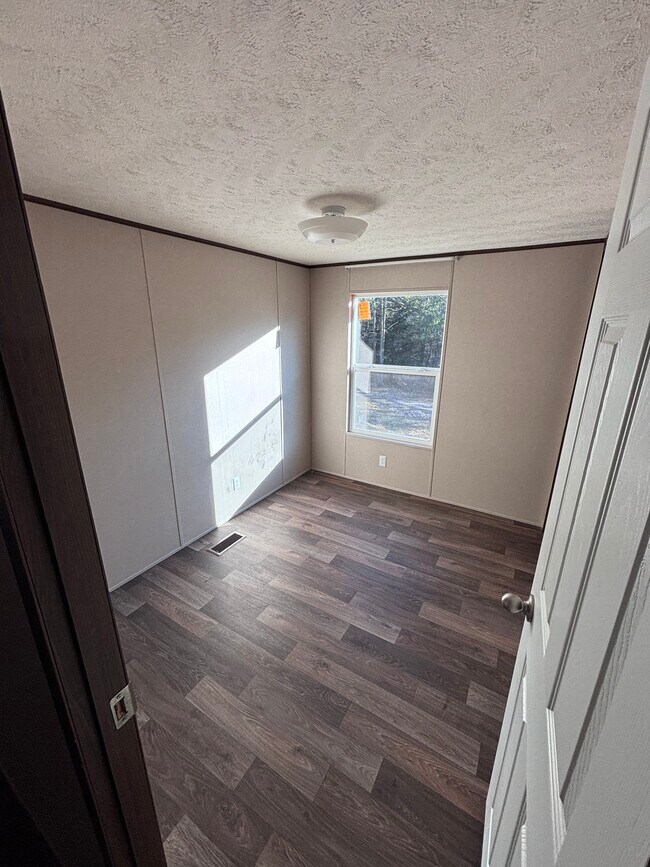 Building Photo - 22240 County Rd 251