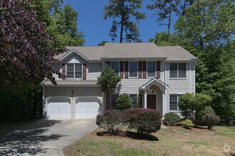 Building Photo - Beautiful home with Open Floor plan !!