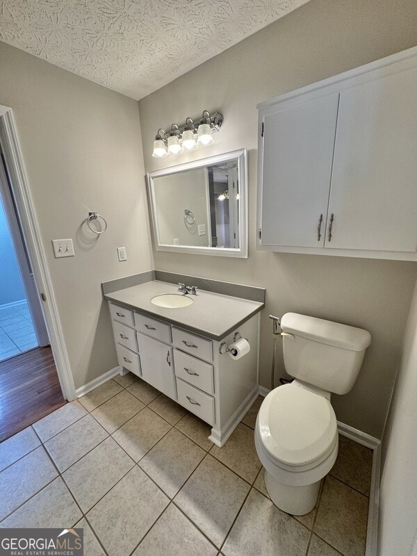 Building Photo - 45 Gentry Dr