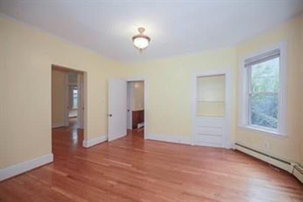 Building Photo - 60 Highland Ave