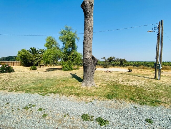 Building Photo - Cute Country Home on 1 Acre!