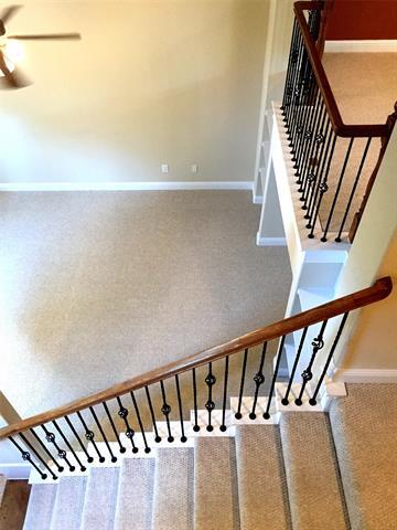 Building Photo - 5745 Pantheon Ct