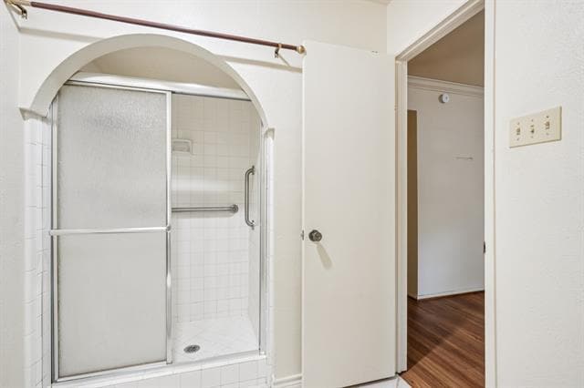 Building Photo - 2818 Ripplewood Dr