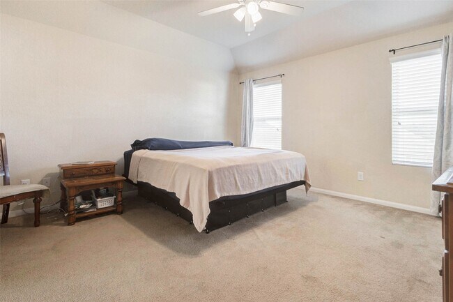 Building Photo - 3027 Upland Spring Trace