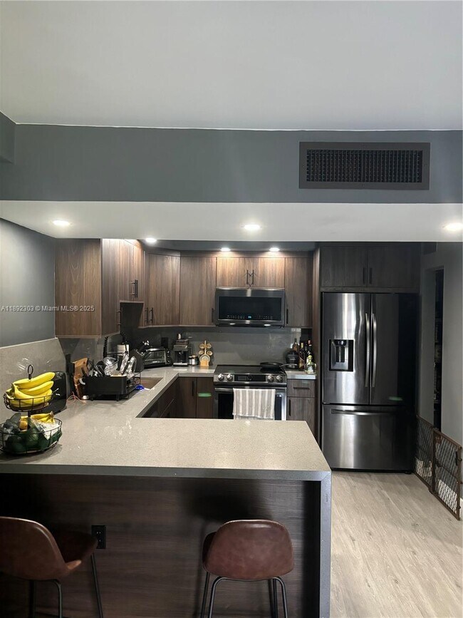 Primary Photo - 13255 SW 88th Ln