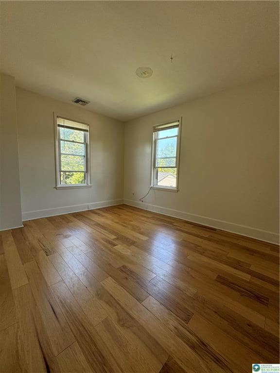 Building Photo - 2243 Walnut St