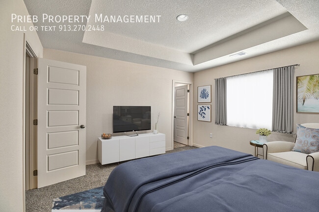 Building Photo - 8765 Findley St