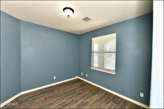 Building Photo - 12569 Wolf Berry Dr