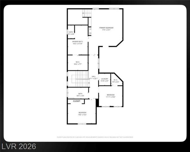 Building Photo - Luxury Queensridge Home with Private Loft, Balcony & Two-Way Fireplace