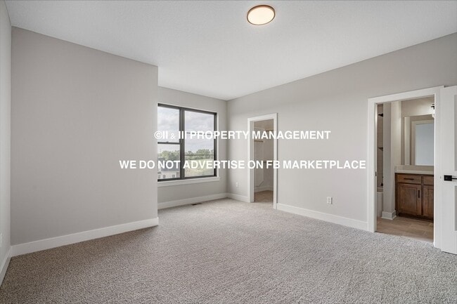 Building Photo - 9579 Jupiter Street