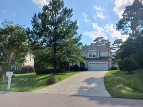 Building Photo - 103 Bobwhite Cir