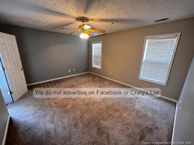 Building Photo - 3229 Brookemere Pl