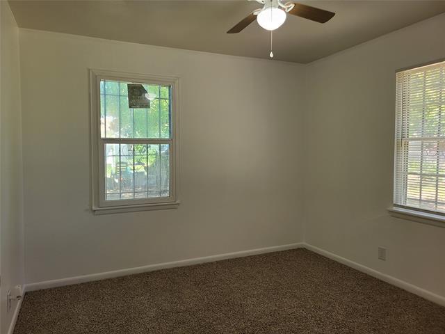 Building Photo - 2306 Healey Dr