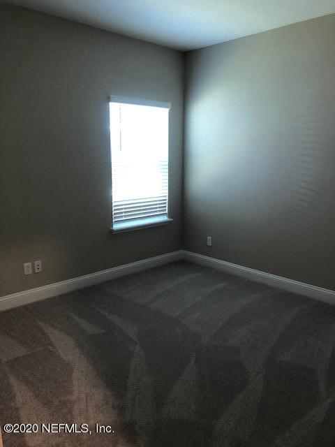 Building Photo - 308 Sweet Oak Wy