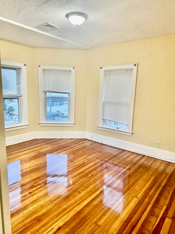 Building Photo - 42 Essex St