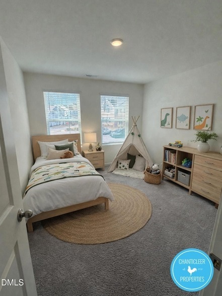 Building Photo - 329 Spaight Acrs Wy