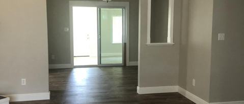 Building Photo - 7653 Frankfort St