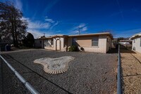 Building Photo - 10525 Champlain St