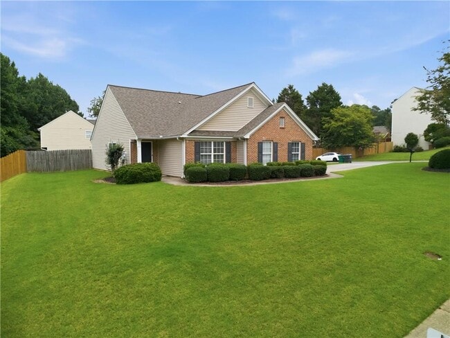 Building Photo - 1002 Pine Isle Ct