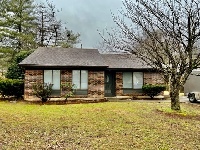 Building Photo - 1413 Willow Crossing Dr