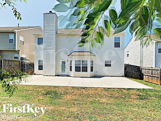 Building Photo - 9613 Rothman Ln