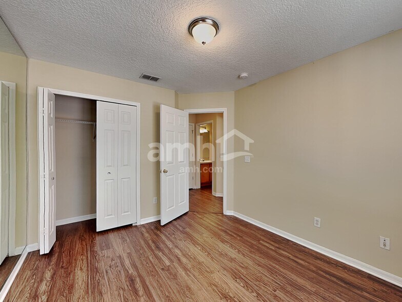 Building Photo - 15319 Torpoint Rd