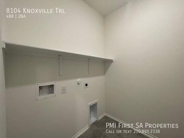 Building Photo - 8104 Knoxville Trl
