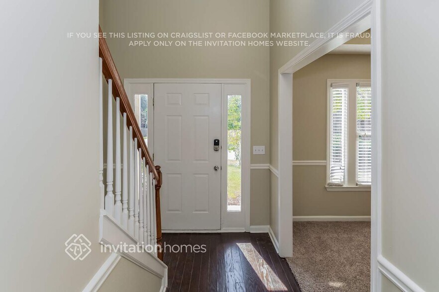 Building Photo - 3025 Dunlin Lake Way