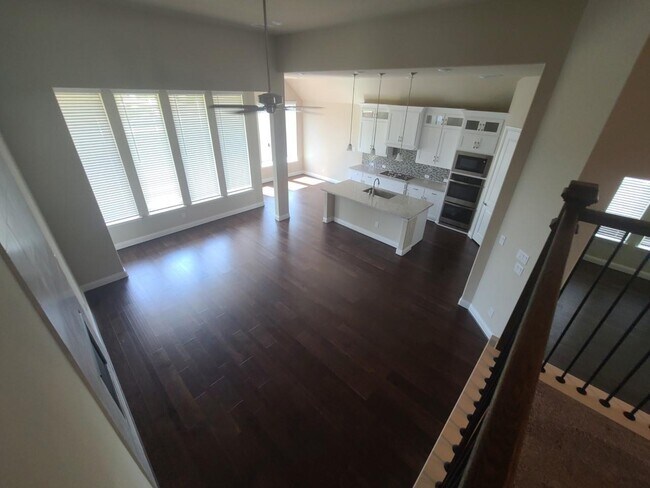 Building Photo - 6725 Denali Dr