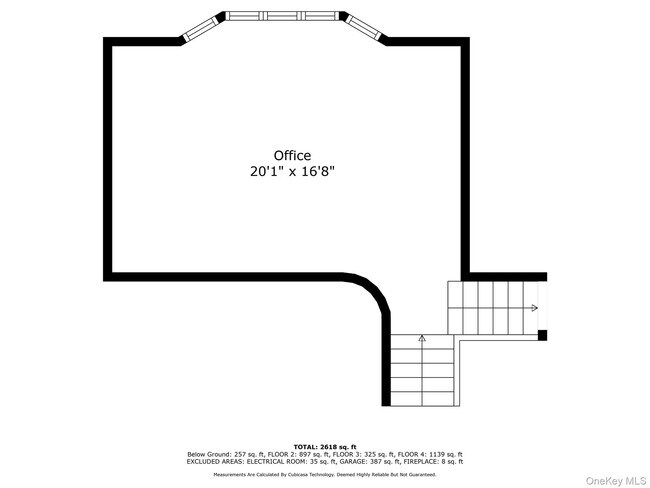 Building Photo - 9 Peter Beet Dr