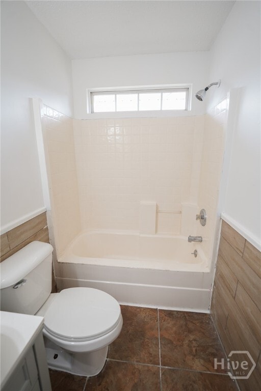 Building Photo - 108 Steven St