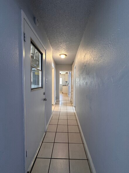 Building Photo - 3687 Pioneer Dr