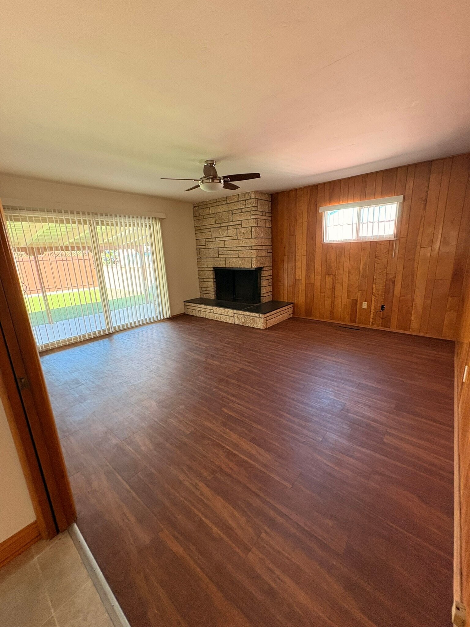 Building Photo - 4568 Alice St