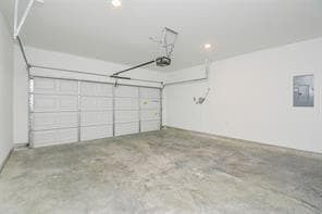 Building Photo - 9519 Dearborn Creek Dr