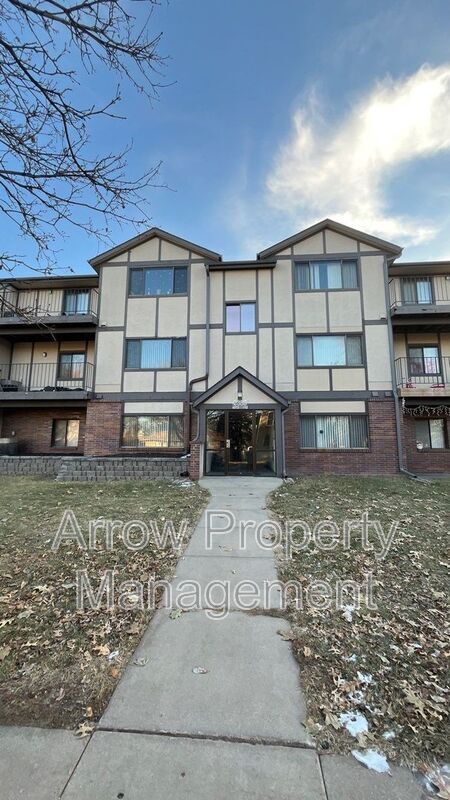 Building Photo - 2384 N 44th St