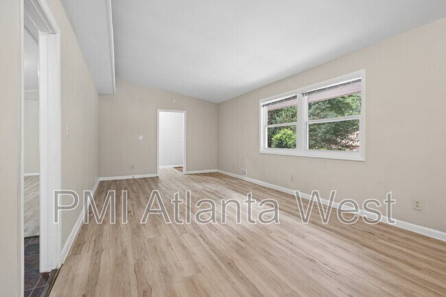Building Photo - 5490 St Lo Ln