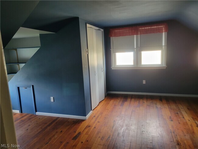 Building Photo - 4127 Lowden Rd