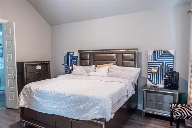 Building Photo - 3122 Wind Knot Way