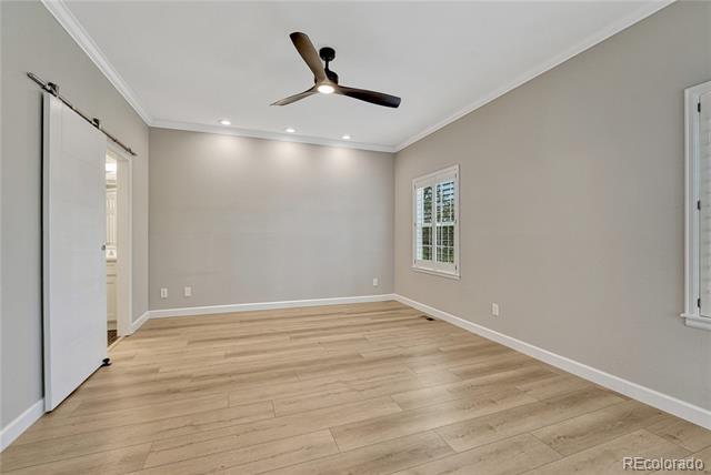 Building Photo - 9885 Greensview Cir