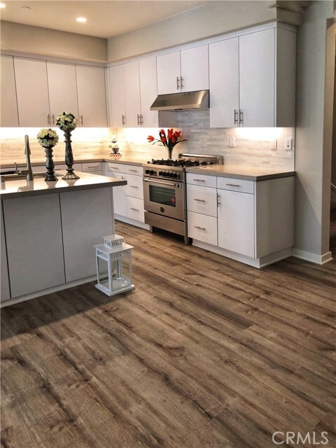 Building Photo - 141 Milky Wy