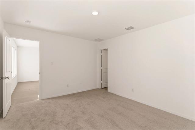 Building Photo - 3120 Burmese St