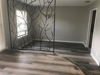 Building Photo - 2754 Seaton Ct