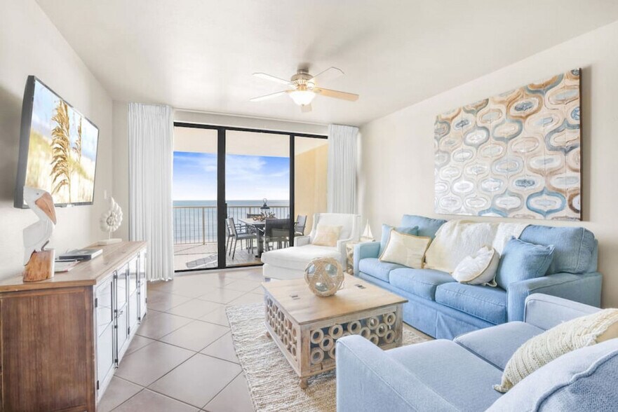 Building Photo - 25034 Perdido Beach Blvd