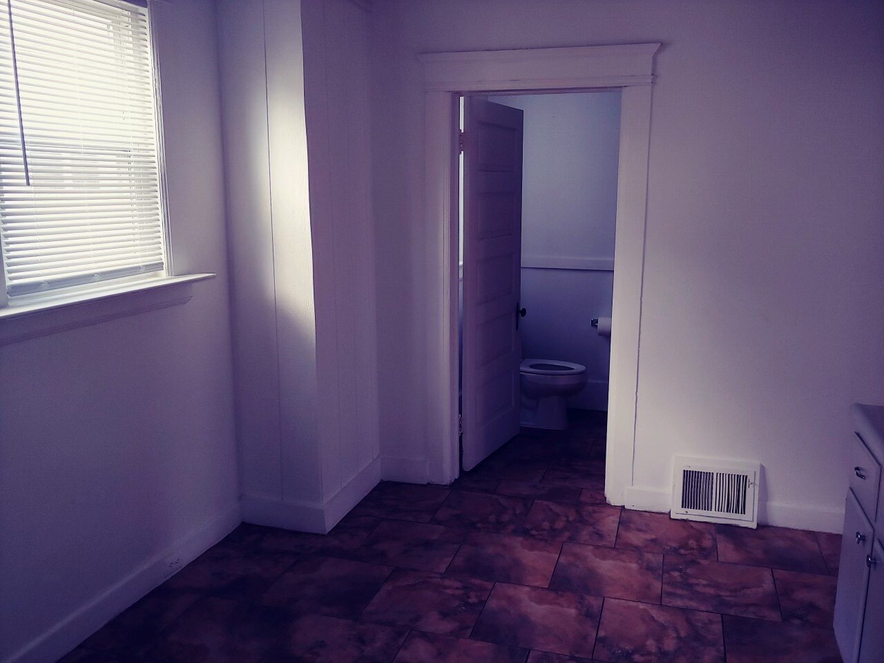 Building Photo - 91 Crocker Blvd