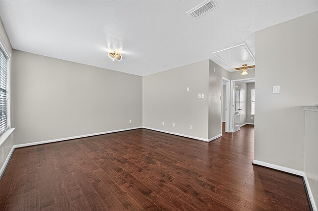 Building Photo - 6102 Harvest Terrace Ct