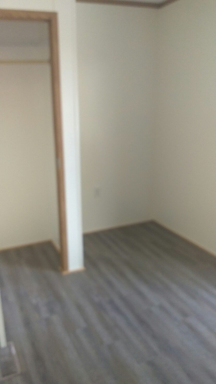 Building Photo - 385 Duck Mountain Ln