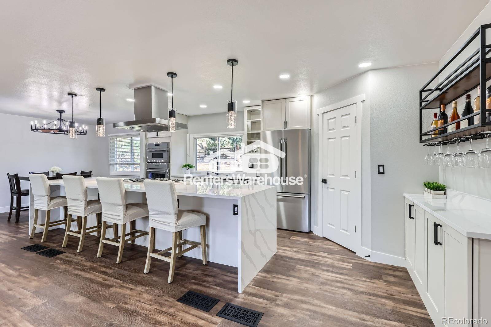 Building Photo - 10587 Chautauga Mountain