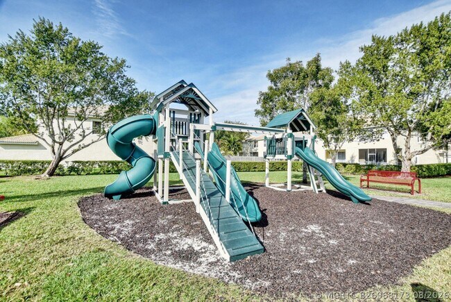 Building Photo - 9113 Tremezzo Ln